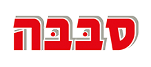 לוגו סבבה קישור