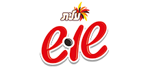 לוגו שוש קישור