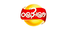 לוגו מוצר